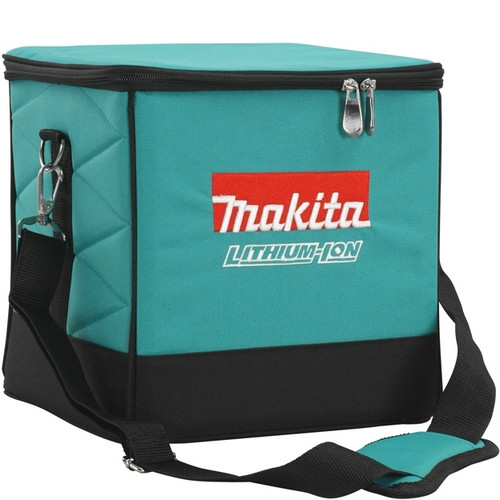 Купить Сумка Makita 831274-0 в интернет-магазине DNS. Характеристики, цена Makita 831274-0 | 4854856.