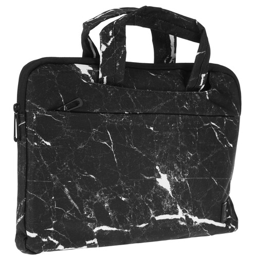 Купить 14" Сумка BRAUBERG Marble 270835 в интернет-магазине DNS. Характеристики, цена BRAUBERG Marble 270835 | 5407242.