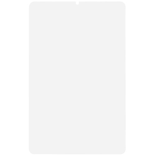 Купить Защитное стекло DF для Samsung Galaxy Tab S6 Lite (2020/2024) в интернет-магазине DNS. Характеристики, цена  | 4815424.