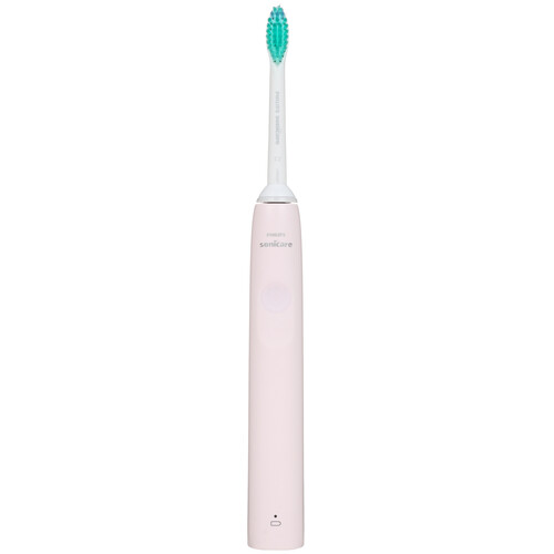 Купить Электрическая зубная щетка Philips HX3651/11 розовый в интернет-магазине DNS. Характеристики, цена Philips HX3651/11 | 5409295.