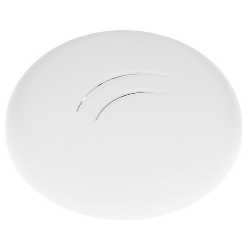 Купить Точка доступа MikroTik cAP lite в интернет-магазине DNS. Характеристики, цена MikroTik cAP lite | 1169190.