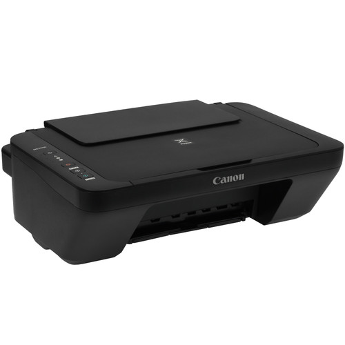 Купить МФУ струйное Canon PIXMA MG2540S в интернет-магазине DNS. Характеристики, цена Canon PIXMA MG2540S | 5072284.