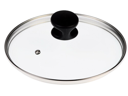 Купить Крышка Tefal 04090122, 22 см в интернет-магазине DNS. Характеристики, цена Tefal 04090122 | 0177561.