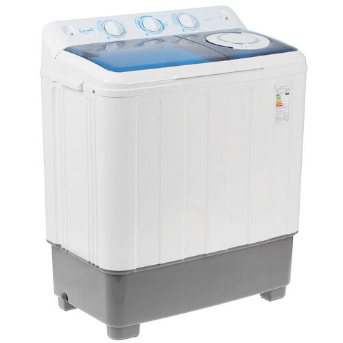 Willmark wm 60. Стиральная машина willmark wm-60. стиральная машина optima мсп-107п. стиральная машина willmark wm-20a. стиральная машина willmark mc-60.