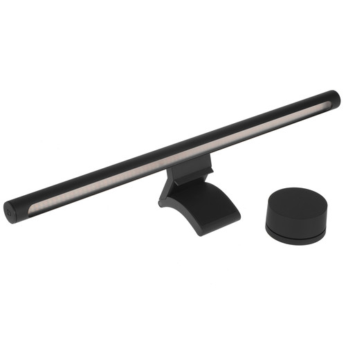 Купить Светильник линейный Xiaomi Light Bar черный в интернет-магазине DNS. Характеристики, цена Xiaomi Light Bar | 5046469.