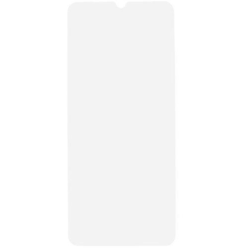 Купить Защитное гибридное стекло Red Line для экрана Samsung Galaxy A02/ A02s/ A03/ A03s/ A03 Core/ A04/ A04s/ A12/ M12 в интернет-магазине DNS. Характеристики, цена Red Line | 4764471.
