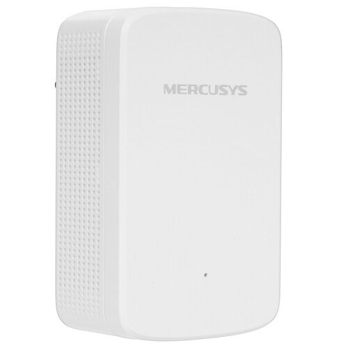 Купить Усилитель беспроводного сигнала Mercusys ME20 в интернет-магазине DNS. Характеристики, цена Mercusys ME20 | 5095373.