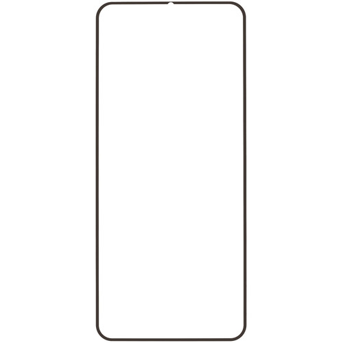 Купить Защитное стекло Aceline для экрана realme C35/ Vivo Y31/ Y35 в интернет-магазине DNS. Характеристики, цена Aceline | 5072239.