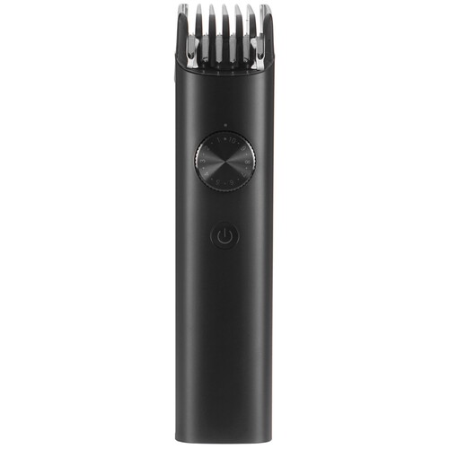 Купить Машинка для стрижки Xiaomi Grooming Kit Pro черный в интернет-магазине DNS. Характеристики, цена Xiaomi Grooming Kit Pro | 5093995.