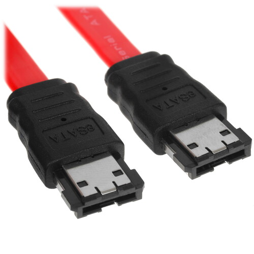 Купить Кабель для накопителя FinePower eSeSML26050 в интернет-магазине DNS. Характеристики, цена FinePower eSeSML26050 | 1681587.
