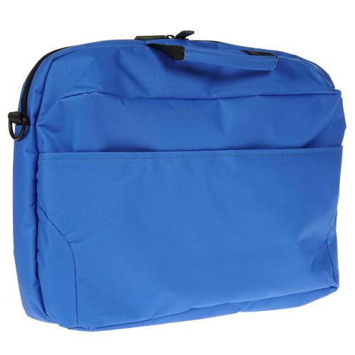 Купить 15.6" Сумка VIVACASE VCN-BTRP15-blue в интернет-магазине DNS. Характеристики, цена VIVACASE VCN-BTRP15-blue | 4788061.