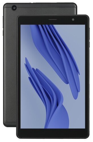 Купить 8" Планшет KENSHI H38 LTE 64 ГБ черный в интернет-магазине DNS. Характеристики, цена KENSHI H38 LTE | 9006712.