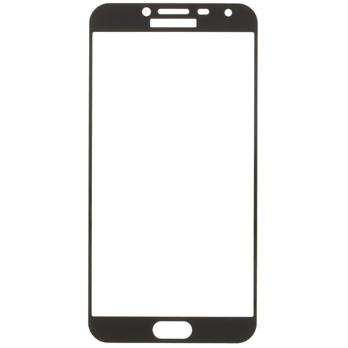 Купить Защитное стекло Aceline для экрана Samsung Galaxy J4 в интернет-магазине DNS. Характеристики, цена Aceline | 1259708.