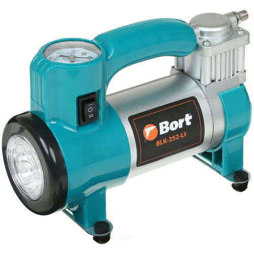 Компрессор bort. Компрессора днс-0409.. компрессор борт магазин хайтэк. bort blk-252-lt. компрессор bort blk-252-lt.