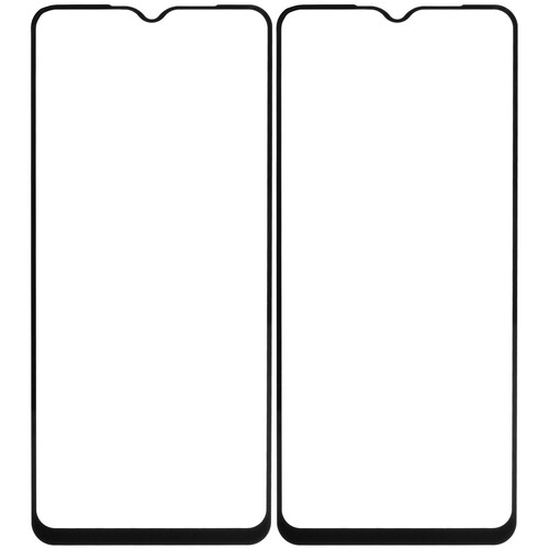 Купить Защитное стекло Aceline для экрана HUAWEI nova Y72/ 72S в интернет-магазине DNS. Характеристики, цена Aceline | 5439511.