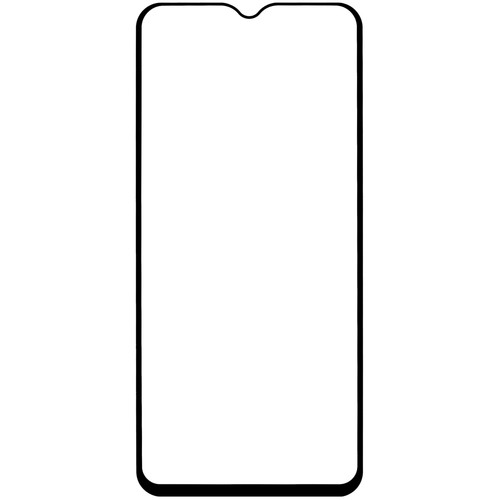 Купить Защитное стекло Aceline для экрана Infinix SMART 6 NFC/ 6 HD в интернет-магазине DNS. Характеристики, цена Aceline | 5079073.