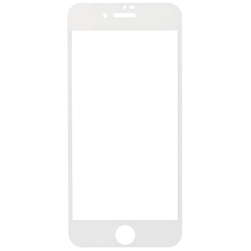 Купить Защитное стекло Aceline для экрана Apple iPhone 7/ 8/ SE 2020 в интернет-магазине DNS. Характеристики, цена Aceline | 1187659.