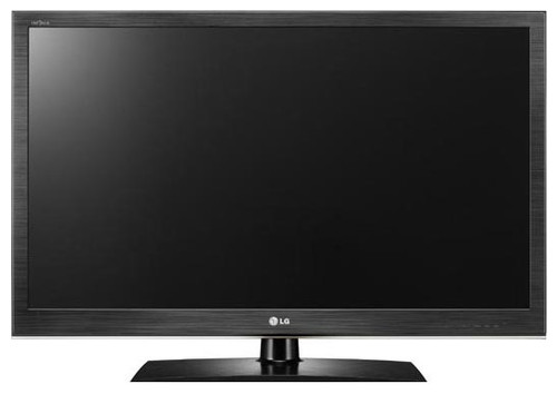 Купить Телевизор LED 42" (106 см) LG 42LV3551 [Full HD, 1920x1080, 2М:1, DVB-T/С, 10 Вт х2, HDMI x3, USB] в интернет-магазине DNS. Характеристики, цена  | 0130030.