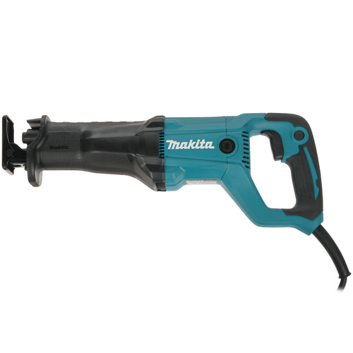 Купить Сабельная пила Makita JR3051TK в интернет-магазине DNS. Характеристики, цена Makita JR3051TK | 8196050.