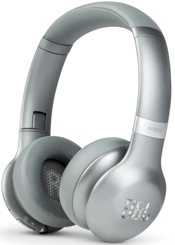 Купить Гарнитура V310GA BT SILVER JBL в интернет-магазине DNS. Характеристики, цена  | 5361191.