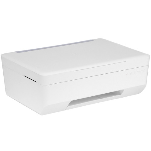 Купить МФУ струйное Xiaomi Wireless All-in-One Inkjet Printer в интернет-магазине DNS. Характеристики, цена Xiaomi Wireless All-in-One Inkjet Printer | 5421851.
