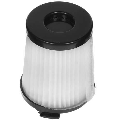 Купить Фильтр Kitfort KT-500-09 в интернет-магазине DNS. Характеристики, цена Kitfort KT-500-09 | 4723940.