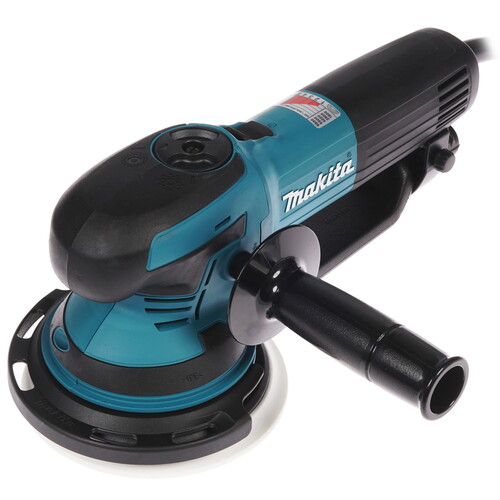 Makita Bo6050j Купить