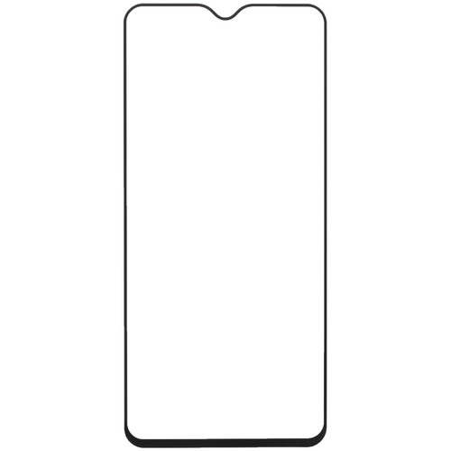 Купить Защитное стекло Aceline для экрана Xiaomi Redmi Note 8 Pro в интернет-магазине DNS. Характеристики, цена Aceline | 1396688.