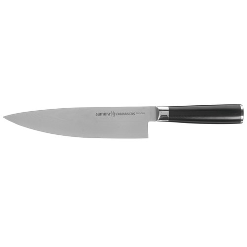 Купить Нож Samura Damascus SD-0085/K в интернет-магазине DNS. Характеристики, цена Samura Damascus SD-0085/K | 1333898.