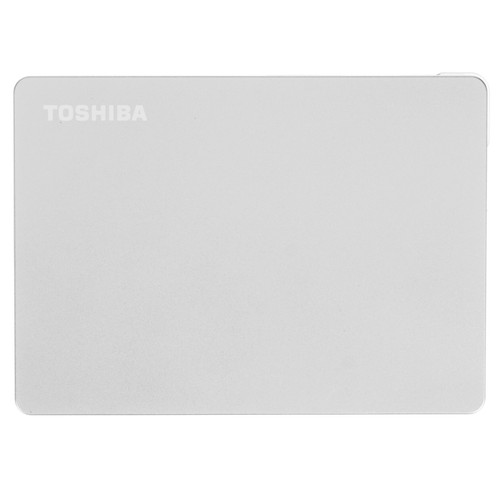 Купить 4 ТБ Внешний HDD Toshiba Canvio Flex [HDTX240ESCCA] в интернет-магазине DNS. Характеристики, цена Toshiba Canvio Flex | 5650593.