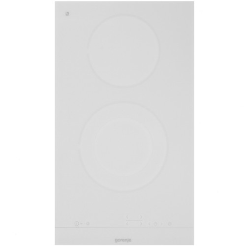 Купить Электрическая варочная поверхность Gorenje ECT322WCSC в интернет-магазине DNS. Характеристики, цена Gorenje ECT322WCSC | 8116951.