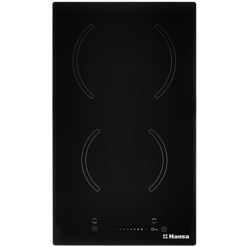 Купить Электрическая варочная поверхность Hansa BHC331014 в интернет-магазине DNS. Характеристики, цена Hansa BHC331014 | 9903545.