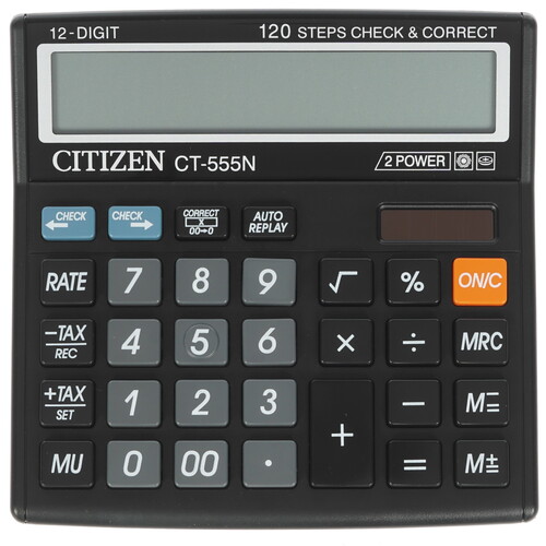 Калькулятор 555. Ne555 калькулятор. Калькулятор citizen ct-600. Калькулятор 555. Калькулятор 555.
