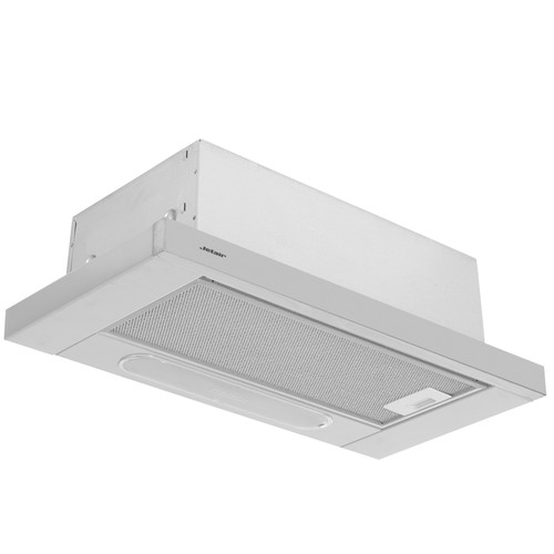 Купить Вытяжка телескопическая Jetair AURORA LX/GRX/F/60 серый/серый в интернет-магазине DNS. Характеристики, цена Jetair AURORA LX/GRX/F/60 | 1106497.