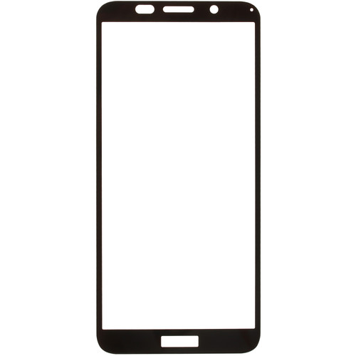 Купить Защитное стекло Aceline для экрана HONOR 7A/ HUAWEI Y5 2018/ Y5 lite в интернет-магазине DNS. Характеристики, цена Aceline | 1660766.
