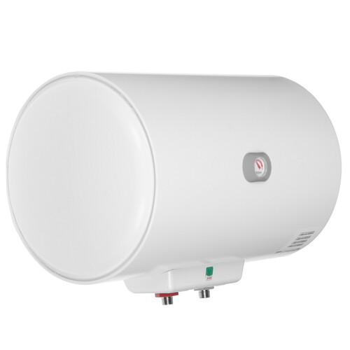 Купить Водонагреватель электрический Haier FCD-JTHA30-III(ET) в интернет-магазине DNS. Характеристики, цена Haier FCD-JTHA30-III(ET) | 8137736.