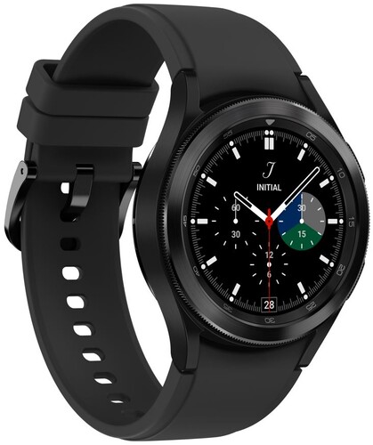 Купить Смарт-часы Samsung Galaxy Watch4 Classic 42 mm в интернет-магазине DNS. Характеристики, цена Samsung Galaxy Watch4 Classic 42 mm | 5046223.