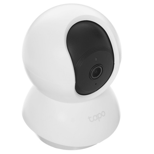Купить IP-камера TP-Link TC70 в интернет-магазине DNS. Характеристики, цена TP-Link TC70 | 9968144.