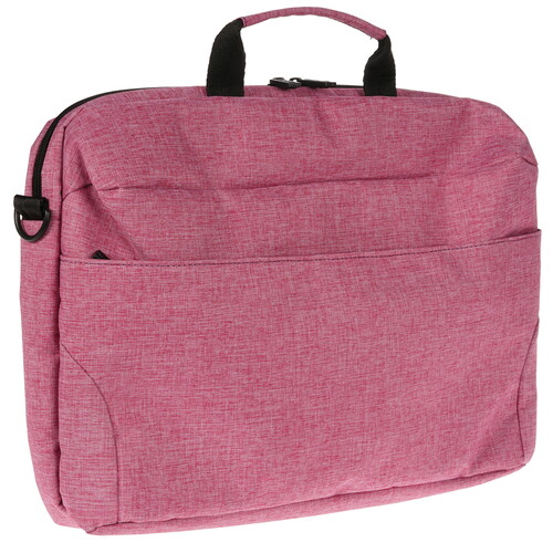 Купить 15.6" Сумка VIVACASE VCN-BTRPJ15-pink в интернет-магазине DNS. Характеристики, цена VIVACASE VCN-BTRPJ15-pink | 4788066.