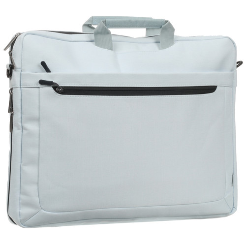 Купить 17" Сумка Aceline Oxf-LG-24 в интернет-магазине DNS. Характеристики, цена Aceline Oxf-LG-24 | 5400792.