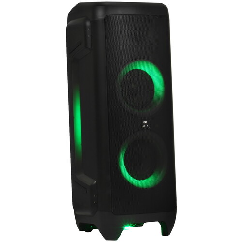 Vipe Nitro X7 Pro Купить В Кирове