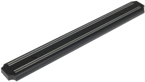 Купить Держатель для ножей Regent inox FORTE 93-BL-JH2 черный в интернет-магазине DNS. Характеристики, цена Regent inox FORTE 93-BL-JH2 | 1110235.