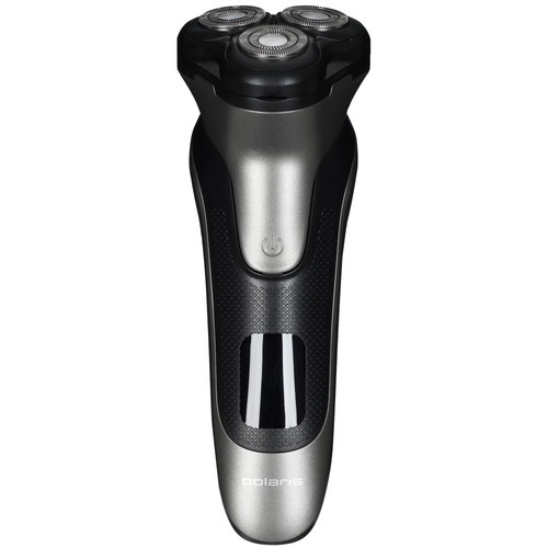 Купить Электробритва Polaris PMR 0420R flex&float 4D PRO в интернет-магазине DNS. Характеристики, цена Polaris PMR 0420R flex&float 4D PRO | 9983987.