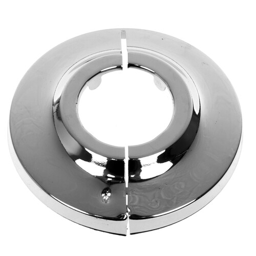 Купить Отражатель для смесителя MasterProf ИС.130516 в интернет ...