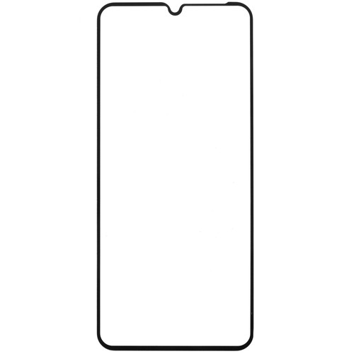 Купить Защитное стекло Red Line для экрана Samsung Galaxy A32/ M32 в интернет-магазине DNS. Характеристики, цена Red Line | 4767577.