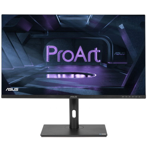 Купить 32" Монитор ASUS ProArt PA329CV черный в интернет-магазине DNS. Характеристики, цена ASUS ProArt PA329CV | 4858315.