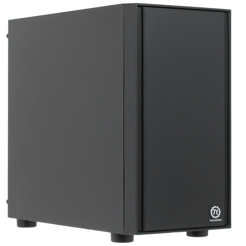 Купить ПК DEXP Mars E266 Core i5-9400F/8GB/512GB SSD/GTX1660 6GB/Без ПО в интернет-магазине DNS. Характеристики, цена  | 1603375.