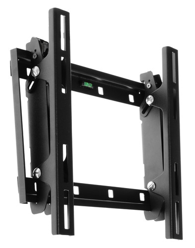 Купить Кронштейн для ТВ Holder LCD-T2609 черный в интернет-магазине DNS. Характеристики, цена Holder LCD-T2609 | 0194127.