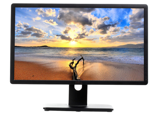 Купить Монитор Dell 23" UltraSharp U2312HM [IPS, LED, 1920x1080, 2M:1, 178гор/178вер, 8мс, DVI,DisplayPort,D-Sub, USBx4] в интернет-магазине DNS. Характеристики, цена  | 0136563.