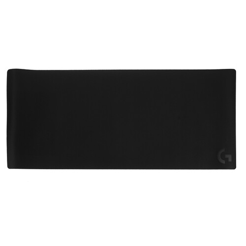 Купить Коврик Logitech G840 (XL) черный в интернет магазине DNS ...